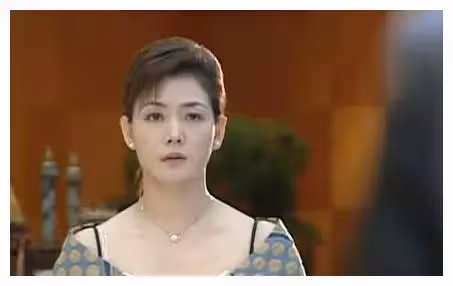 她拍了十幾年戲！因名字普通一直不溫不火　26年積蓄「被家人掏空」走時捐器官救活8人