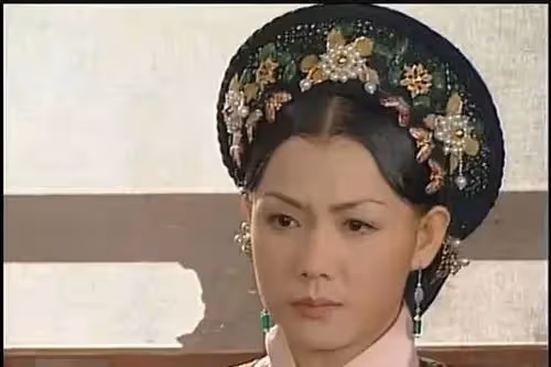 她拍了十幾年戲！因名字普通一直不溫不火　26年積蓄「被家人掏空」走時捐器官救活8人