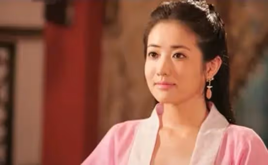 崔貞媛:憑藉「羅美七」爆紅,為何41歲不婚?