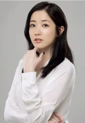 崔貞媛:憑藉「羅美七」爆紅,為何41歲不婚?