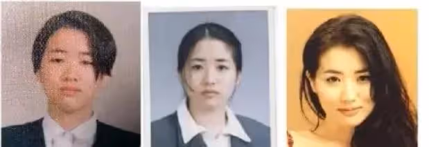 崔貞媛:憑藉「羅美七」爆紅,為何41歲不婚?