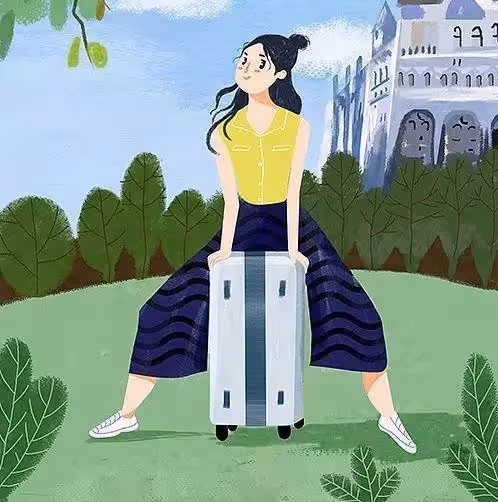 我嫂子總跟我媽吵架,我哥反而更愛她,可惜我離婚了才明白咋回事