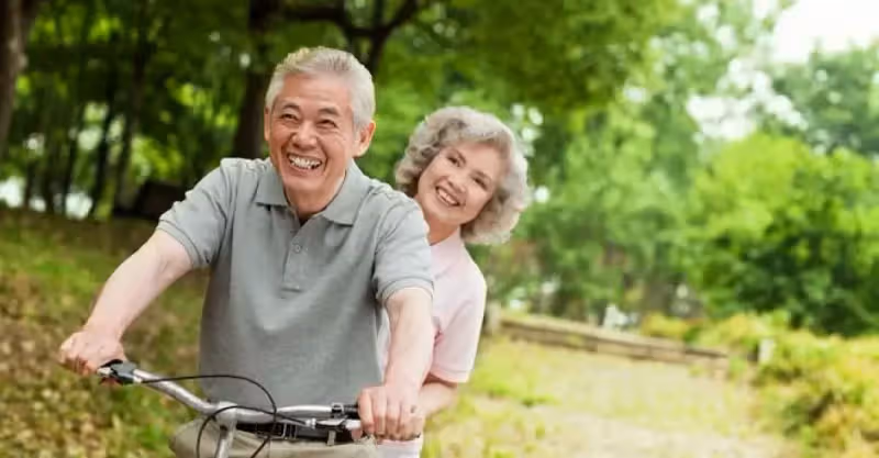 生孩子可以借你錢，等能掙錢了再還，丈夫堅持AA制，懷孕妻子崩潰