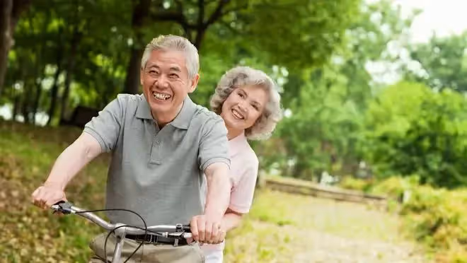 生孩子可以借你錢,等能掙錢了再還,丈夫堅持AA制,懷孕妻子崩潰