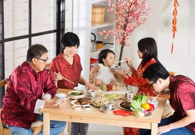 生孩子可以借你錢,等能掙錢了再還,丈夫堅持AA制,懷孕妻子崩潰