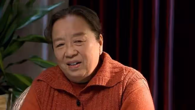 兒媳,你咋辭職了,咱家吃啥喝啥!AA制家規,自己想辦法