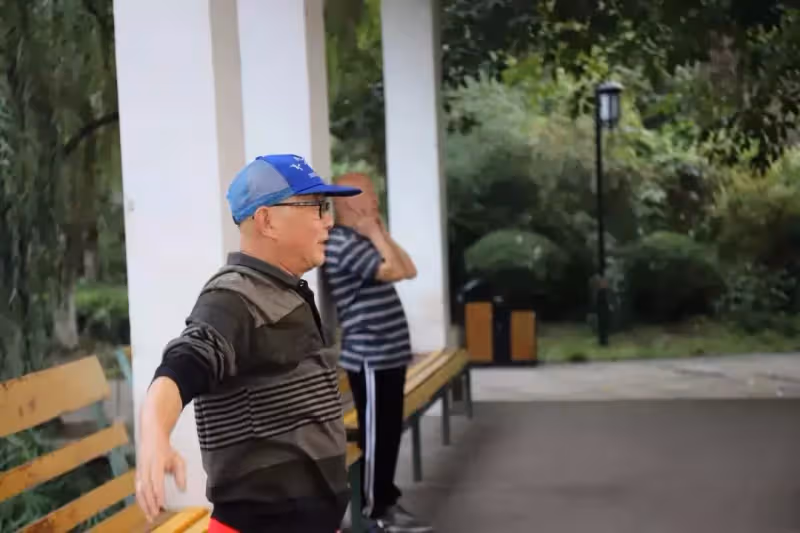 每月3萬退休金!4個子女「提出養老條件」 73歲老人一氣之下「入住高檔養老院」:剩下才給他們