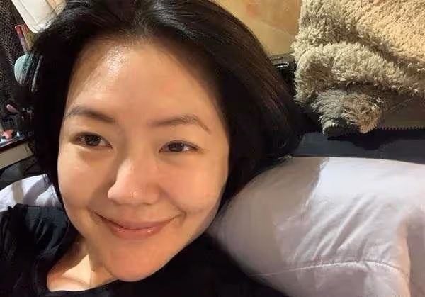 小S曝「怎麼生都女兒」為生男試盡偏方「吃讓寶寶變男生的藥還是失敗」躲廁所偷哭:公婆態度變了