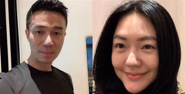 小S曝「怎麼生都女兒」為生男試盡偏方「吃讓寶寶變男生的藥還是失敗」躲廁所偷哭:公婆態度變了