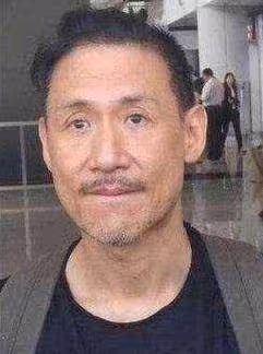 「四大天王」卸妝前後差距明顯，網友：劉德華讓人不敢相信眼睛