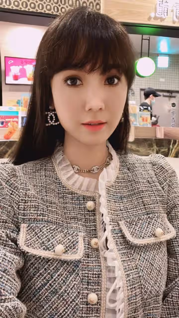 善意被誤解!女星伸援手「給街友600塊」遭酸:難怪乞丐那麼多 氣回「良心被吃了嗎」曝真相被讚翻
