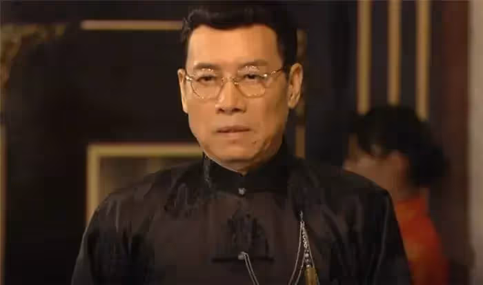 那些年逝去的邵氏巨星：有人曾是李小龍接班人，有人成為「負心漢」
