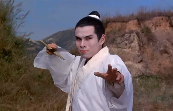 那些年逝去的邵氏巨星：有人曾是李小龍接班人，有人成為「負心漢」