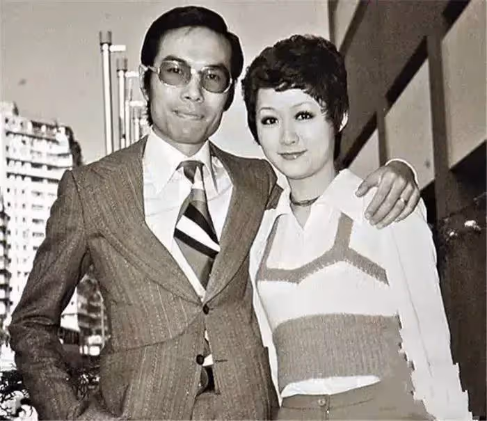 那些年逝去的邵氏巨星：有人曾是李小龍接班人，有人成為「負心漢」