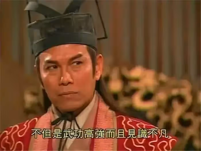那些年逝去的邵氏巨星：有人曾是李小龍接班人，有人成為「負心漢」