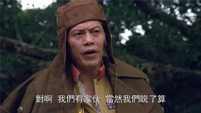 那些年逝去的邵氏巨星：有人曾是李小龍接班人，有人成為「負心漢」