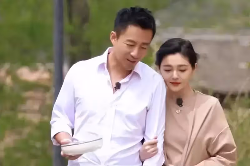 臺媒狗仔又來了，曝陳建州暴打汪小菲原因：推了小S和懷孕的大S