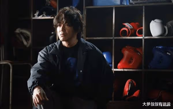 木村拓哉迎雙喜!罕見放閃愛妻生日快樂,新戲首播收視率破新高