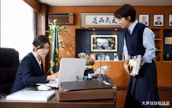 木村拓哉迎雙喜!罕見放閃愛妻生日快樂,新戲首播收視率破新高