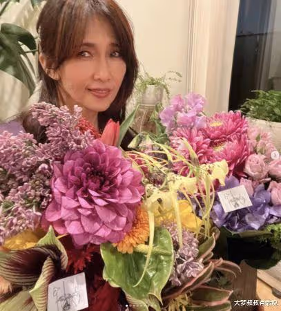 木村拓哉迎雙喜!罕見放閃愛妻生日快樂,新戲首播收視率破新高