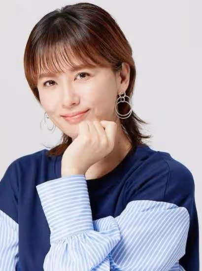 日本演藝圈淪陷!水原希子才爆男星性騷 資深女星驚揭陪睡內幕