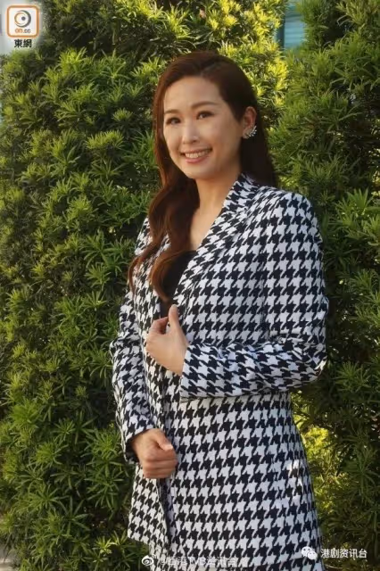 趙希洛被黃建東施虐入院:有什麼三長兩短要他養我一世