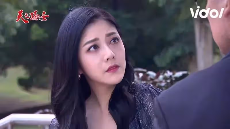 才說不想生！40歲韓瑜鬆口「希望是女兒」全心當好媽媽 笑曝「對兒子很嚴厲」：受苦才會長大