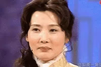 長著一張「風情萬種」的臉,情史卻最乾淨的6位女星,人不可貌相