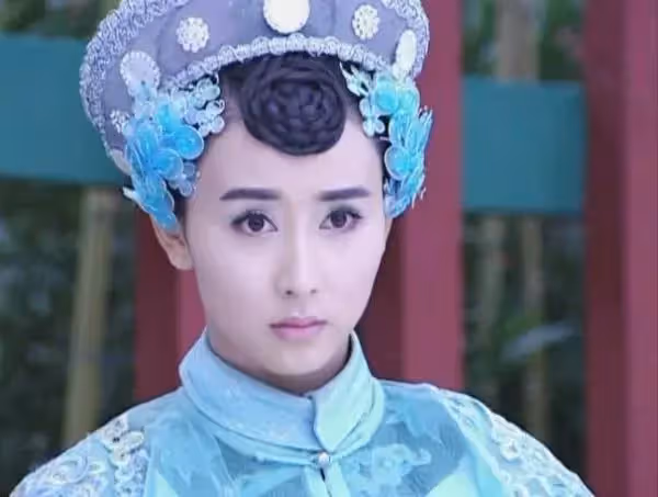 願作鴛鴦不羨仙!丈夫為了「不分房睡」主動切除扁桃體,身家50億卻「獨寵愛妻」13年:她何德何能?