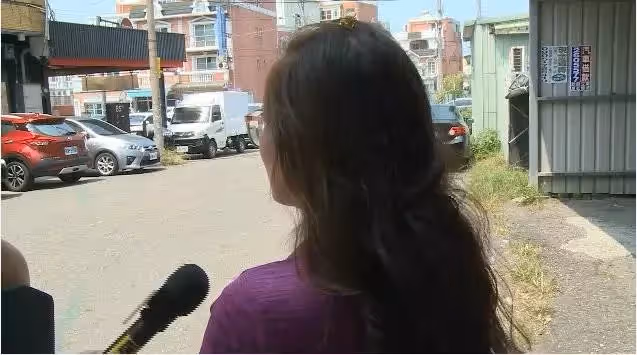 「重金買車位」卻總被人偷停！女屋主「多次找管理員無解」嘆：連員警都沒辦法，忍無可忍放狠招：「管委會態度都逆轉」