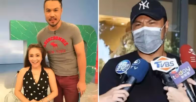 經營失誤雪球越滾越大！44歲女星「欠700萬消失演藝圈」被告上法庭，出面訴苦「都是被人衝康」還派出吳宗憲解決