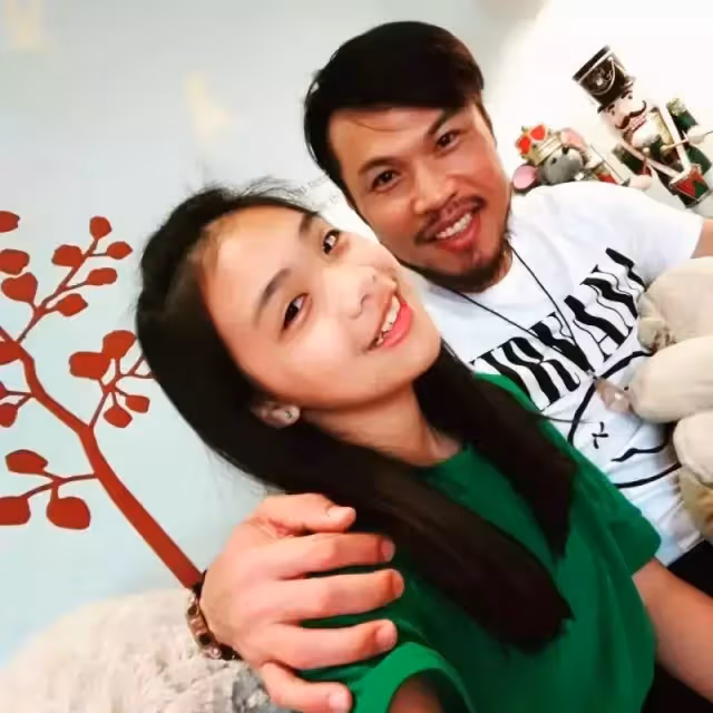 經營失誤雪球越滾越大！44歲女星「欠700萬消失演藝圈」被告上法庭，出面訴苦「都是被人衝康」還派出吳宗憲解決