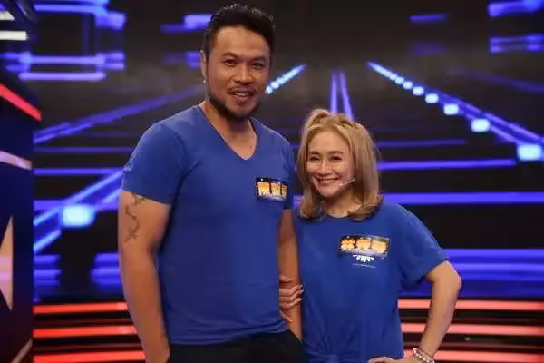 經營失誤雪球越滾越大！44歲女星「欠700萬消失演藝圈」被告上法庭，出面訴苦「都是被人衝康」還派出吳宗憲解決