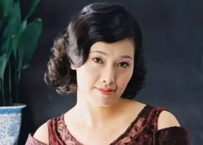 同居8年不娶我？她不甘心「怒嫁對方的好兄弟」　堪稱圈中復仇最成功的女人「現狀曝光」