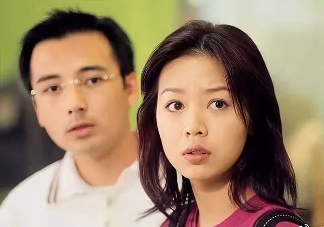 香港知名女星復出錄綜藝！大女兒患基因疾病，11歲仍沒有學會說話