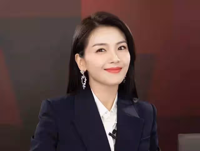 「古裝美人」劉濤,大膽出演李清照卻被嘲似潘金蓮,問題到底出在哪裡?