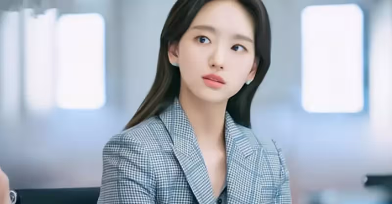 丈夫月薪兩萬，妻子對娘家宣稱3千，小舅子結婚丈夫才知妻子深意