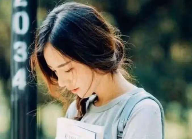 感情需要經營！不管「是夫妻還是情人」頻繁做這些事　「感情很難長久」一定要注意