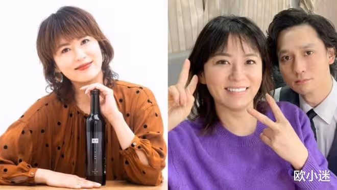 日本演藝圈陪睡醜聞曝光,水原希子訴男演員硬挺拍床戲
