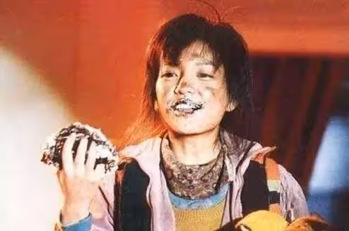 吳孟達和周星馳的20年不相往來，當初《食神》一句臺詞變成現實！