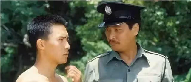 吳孟達和周星馳的20年不相往來，當初《食神》一句臺詞變成現實！