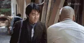 吳孟達和周星馳的20年不相往來,當初《食神》一句臺詞變成現實!