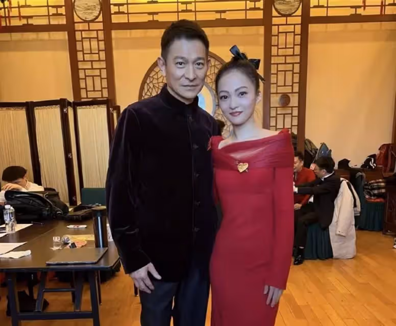 近30年香港男神TOP10:四大天王2位落榜,吳彥祖險些墊底
