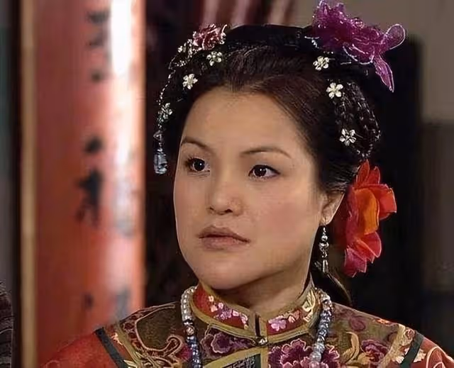 TVB「醜女」拍片曬近況,曾榮獲最厭惡角色大獎,失婚後至今單身