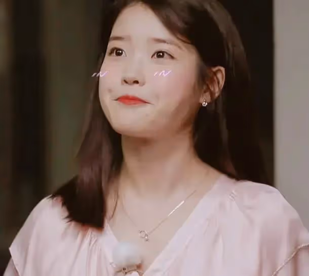 跟李准相愛三年的鄭素敏,為何如今32歲還是單身?