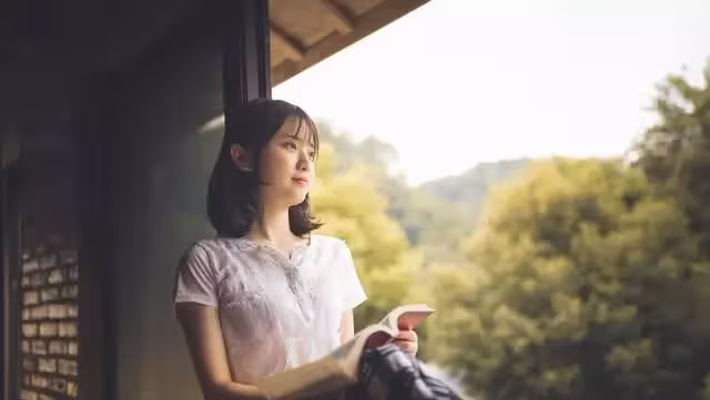 湖南高三學霸戴宇菁,生命定格在高考前夕,她最終的遺言讓人落淚