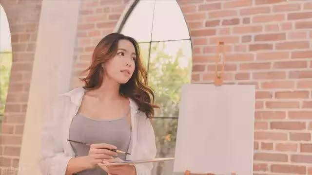 湖南高三學霸戴宇菁,生命定格在高考前夕,她最終的遺言讓人落淚