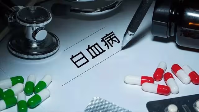 湖南高三學霸戴宇菁,生命定格在高考前夕,她最終的遺言讓人落淚