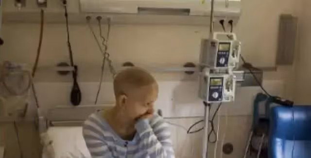 湖南高三學霸戴宇菁,生命定格在高考前夕,她最終的遺言讓人落淚