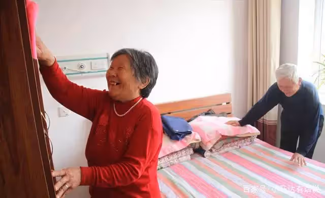 為什麼人過60歲後「不願跟老伴共眠?」 3位過來人說出各自苦衷:無奈心酸